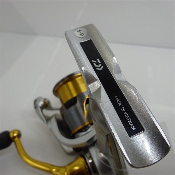 ２１フリームスＦＣＬＴ２０００Ｓ